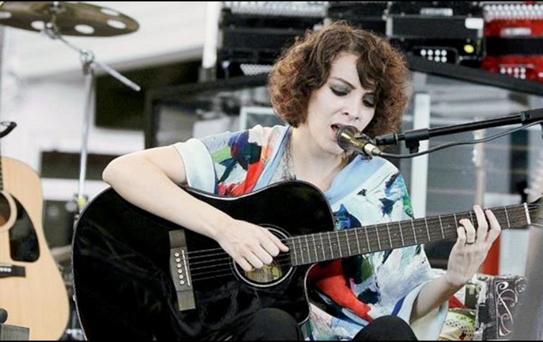 Moreno acompañó a las brigadas de Unicef en sus visitas habituales a hogares guatemaltecos. EFE / ARCHIVO