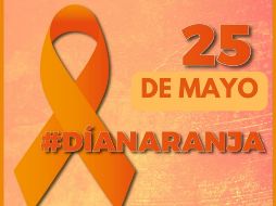 Un día como hoy hace más de 44 años se promulgó el 