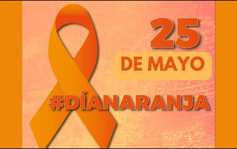 Un día como hoy hace más de 44 años se promulgó el 