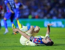 La ida de la esperada Final del torneo Clausura 2024 de la Liga MX dejó un empate 1-1 entre Cruz Azul y América. Unsplash.