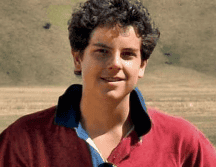 El papa Francisco ratificó el milagro de Acutis y convocó a un consistorio para su santificación  ESPECIAL / INSTAGRAM