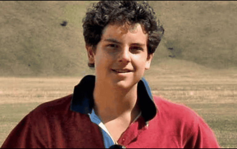 El papa Francisco ratificó el milagro de Acutis y convocó a un consistorio para su santificación  ESPECIAL / INSTAGRAM