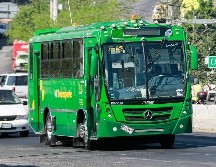 La primera carrera, se realizará en la colonia Prados Providencia de Guadalajara, en donde las y los participantes saldrán a las 7:00 horas. EL INFORMADOR/ ARCHIVO.