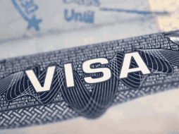 Si estás solicitando tu visa americana por primera vez, aprovecha esta excelente oportunidad. X / @USEmbassyMEX