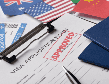 Ten en cuenta que las fechas indicadas son estimadas y podrían modificarse. ESPECIAL/Freepik