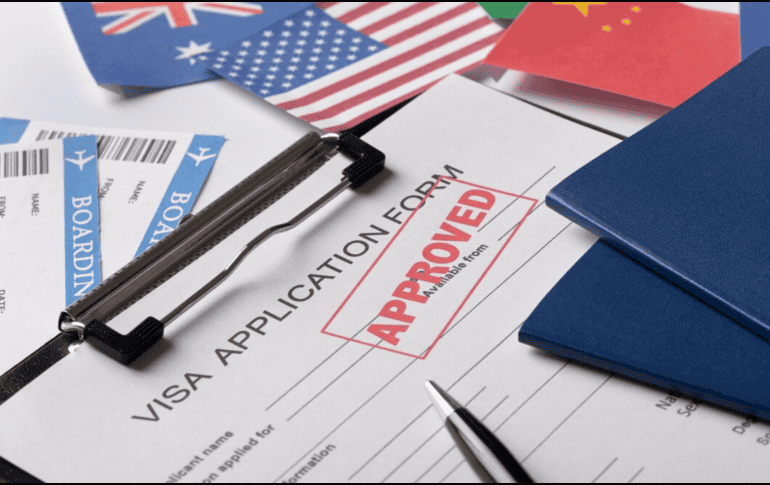 Ten en cuenta que las fechas indicadas son estimadas y podrían modificarse. ESPECIAL/Freepik