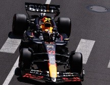 La descalificación de Hülkenberg y Magnussen tiene un impacto significativo en la parrilla de salida, beneficiando particularmente a Sergio 
