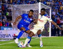 Después de que ninguna de las dos escuadras pudiera quedarse con la ventaja en el partido de Ida que se jugó en la Ciudad de los Deportes tras empatar 1-1, la Final está más que abierta. IMAGO7.