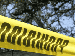 Estos hechos ocurren un día antes de que la oficialista Claudia Sheinbaum y la opositora Xóchitl Gálvez visiten el estado de Chiapas para cerrar sus campañas en el estado. EL INFORMADOR/ ARCHIVO.