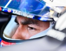 El piloto y su equipo ahora se preparan para el próximo desafío en el Gran Premio de Canadá, buscando recuperar los puntos perdidos en Mónaco. RED BULL CONTENT POOL