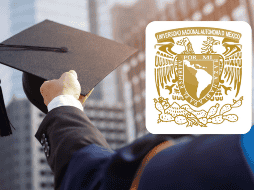 ¿No sabes que estudiar? Checa esta lista de carreras prometedoras de la UNAM. UNAM