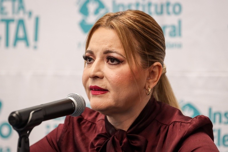 &nbsp;EL INFORMADOR / H. FIGUEROA