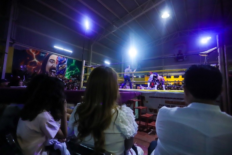 ESPECIAL / CARLOS LOMELÍ&nbsp;