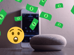 Alexa se moderniza con su última actualización para ofrecerte una experiencia única a un costo moderado. CANVA