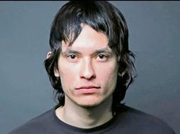 Gabriel Esdras es el director del cortometraje. ESPECIAL