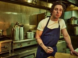 La tercera entrega ya está lista para ser liberada y la podrás disfrutar por Disney Plus. ESPECIAL/HULU