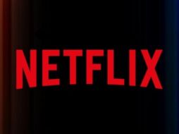 Netflix incluye nuevas series, películas y programas especiales cada semana a su catálogo. ESPECIAL/NETFLIX