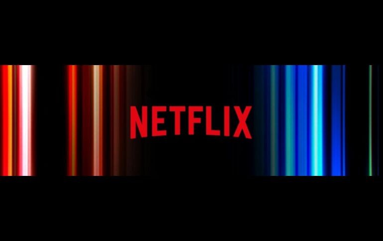 Netflix incluye nuevas series, películas y programas especiales cada semana a su catálogo. ESPECIAL/NETFLIX