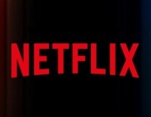 Netflix incluye nuevas series, películas y programas especiales cada semana a su catálogo. ESPECIAL/NETFLIX