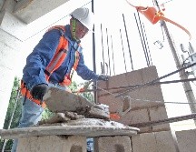 1.5 millones de personas buscaron activamente empleo. INFORMADOR / ARCHIVO