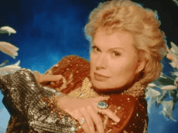Conoce cómo influirá la Luna en tu signo a lo largo de esta semana.FACEBOOK/WALTER MERCADO
