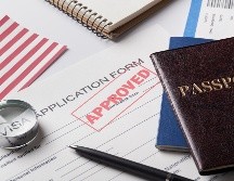 Es más probablemente que si te muestras con seguridad y confianza durante la entrevista te aprueben la solicitud ESPECIAL / FREEPIK