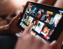 Prepárate para estos estrenos de Netflix que estamos seguros que te encantarán. Pixabay.