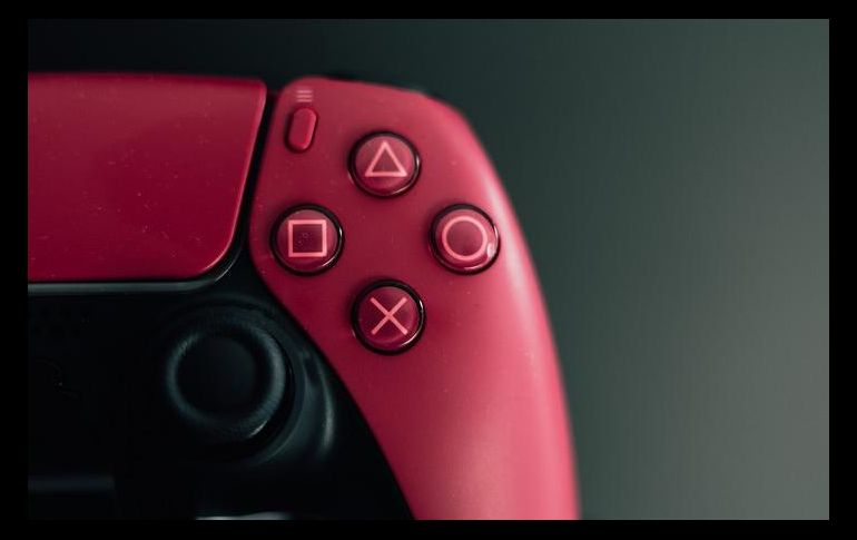 Aunque en el anterior informe fiscal por parte de PlayStation se especificó que no habría nuevos lanzamientos de sus principales estudios este año, la realidad es que el 2025 estará cargado de muchos lanzamientos incluyendo nuevas entregas y por supuesto el ya mencionado rumor en torno a una nueva consola portátil. 