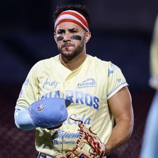 Charros de Jalisco sigue de capa caída