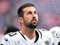 Las demandantes buscan más de un millón de dólares y han solicitado un juicio con jurado. AP/M. Lysaker