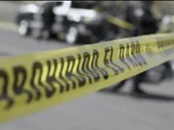 El equipo de Salazar Rodríguez fue interceptado en la Carretera Ciudad Victoria-San Fernando, alrededor de las 18:00 horas. SUN/ Archivo