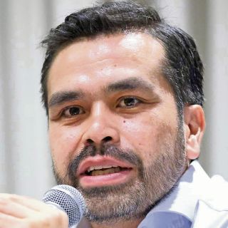 Pide al Tribunal Electoral blindar elecciones y dar certeza al voto