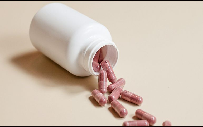 Para muchos grupos de edad, el límite máximo es menor a la cantidad recomendada. UNSPLASH / SUPLIFUL