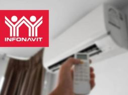 La institución ofrece préstamos a los trabajadores desde 9 mil 901 pesos hasta 66 mil 010 pesos dependiendo del sueldo percibido por los interesados. ESPECIAL