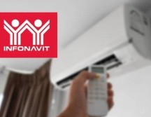 La institución ofrece préstamos a los trabajadores desde 9 mil 901 pesos hasta 66 mil 010 pesos dependiendo del sueldo percibido por los interesados. ESPECIAL