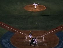 La casa de los Charros de Jalisco volverá a ser la sede para un evento internacional de beisbol. IMAGO7