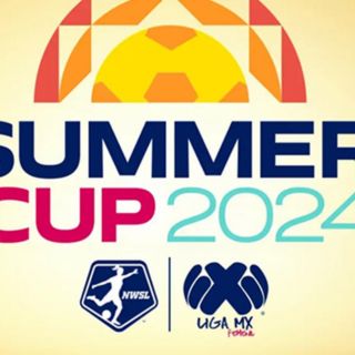 Summer Cup define sedes para las Semifinales y la gran Final