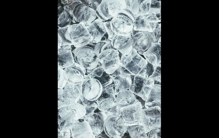 Las fábricas prefieren atender a sus clientes regulares. Unsplash