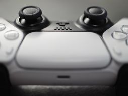 Como parte de uno de los eventos centrales de Sony PlayStation se encuentra el Days of Play, el cual se celebrará  del 29 de mayo al 12 de junio, así que el festejo iniciará mañana al mediodía, hora local de cada región. Durante estos días, todos los jugadores de PlayStation podrán conseguir gratis un conjunto de avatares especiales del evento.PIXABAY