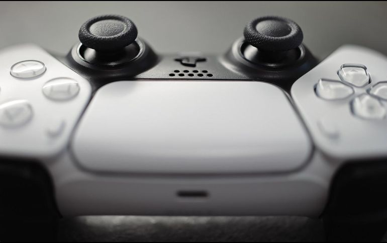 Como parte de uno de los eventos centrales de Sony PlayStation se encuentra el Days of Play, el cual se celebrará  del 29 de mayo al 12 de junio, así que el festejo iniciará mañana al mediodía, hora local de cada región. Durante estos días, todos los jugadores de PlayStation podrán conseguir gratis un conjunto de avatares especiales del evento.PIXABAY