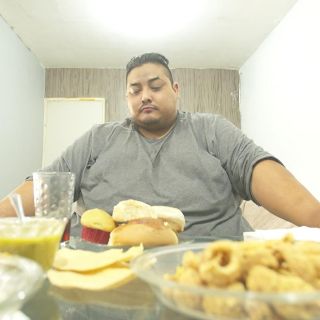 Ya se estrenaron en Max los dos primeros episodios de “Kilos Mortales: México”