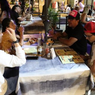 ¿Habrá Ley Seca el domingo 2 de junio en Guadalajara?