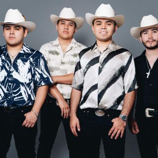 “Lo Que Hay X Aquí”, lo nuevo de La Receta