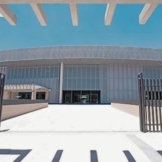 JAPI, la nueva era de los museos 