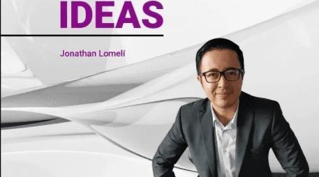 Cómo votar para premiar (o castigar) a un partido