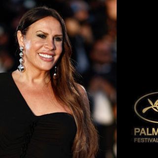 Karla Sofía Gascón denuncia a Marion Maréchal por transfobia