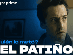 Esta es la fecha en la que se estrenarán los próximos capítulos de 