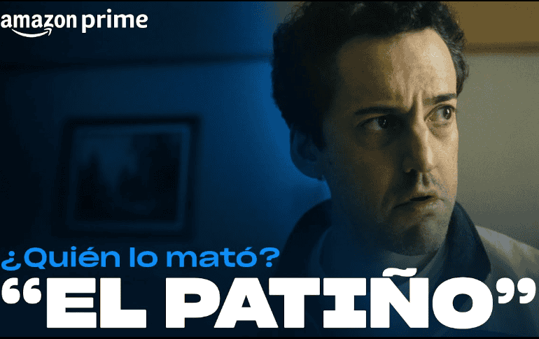 Esta es la fecha en la que se estrenarán los próximos capítulos de 