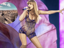 La Comunidad de Madrid han previsto un plan especial de transportes y seguridad. ESPECIAL / EFE / ARCHIVO / UNSPLASH / A. TAKIL