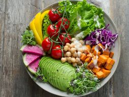 La función del hígado es desintoxicar y filtrar las sustancias nocivas del organismo. UNSPLASH / A. PELZER